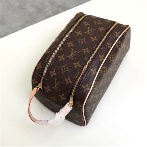 louis vuitton necessaire price|louis vuitton official website.